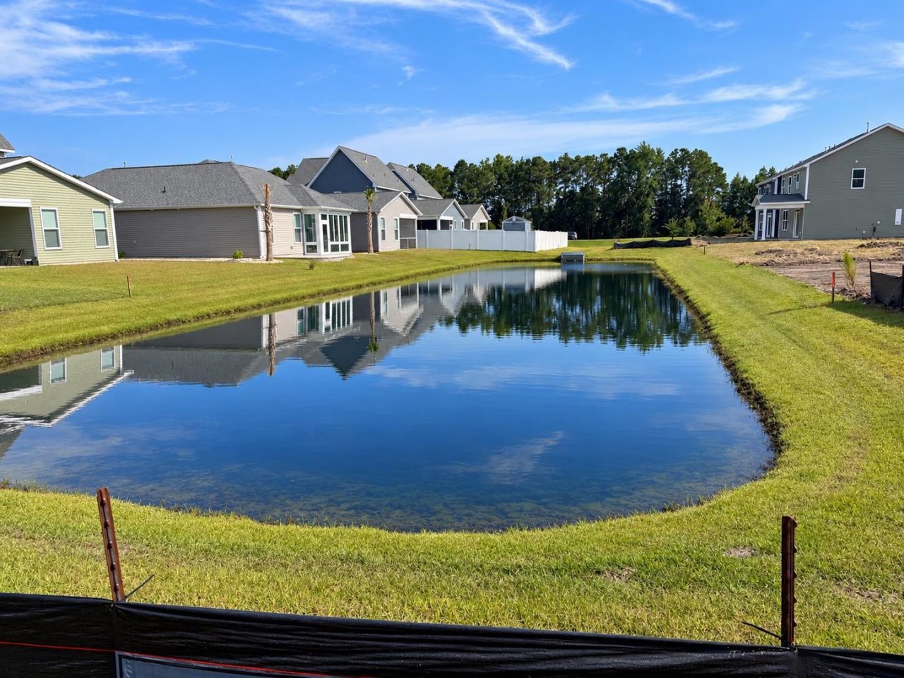 253 Broughton Dr. Photo 4
