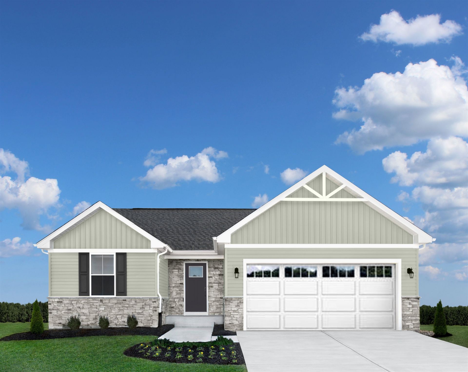 192 Copper Pointe Loop, Conway, SC 29526 Main Photo