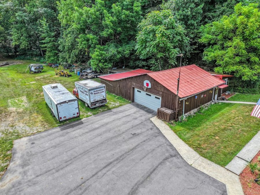Property Image 24