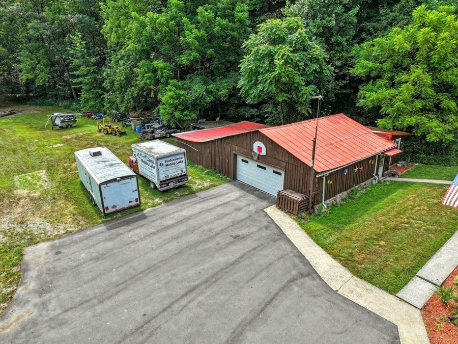 Property Image 28