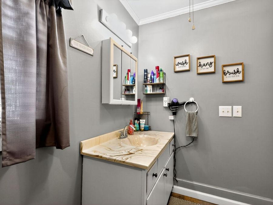 Property Image 57