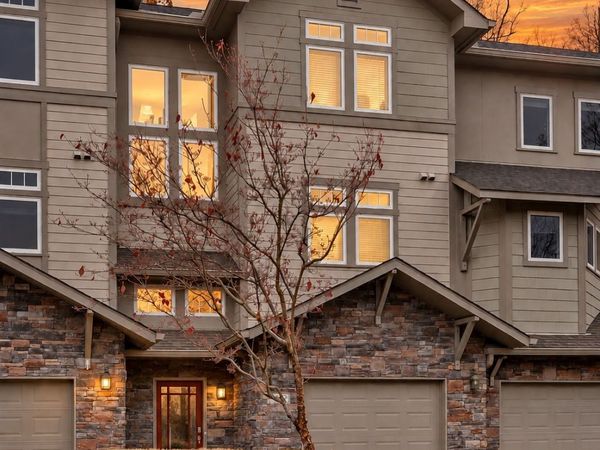 320 Old Hickory Blvd, Unit 1002, Nashville, TN 37221