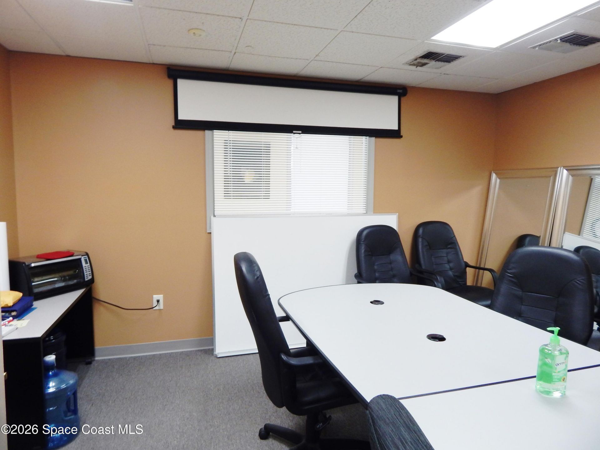 4600 Lipscomb Street Ne, Unit Ste 1, Palm Bay, FL 32905 Photo