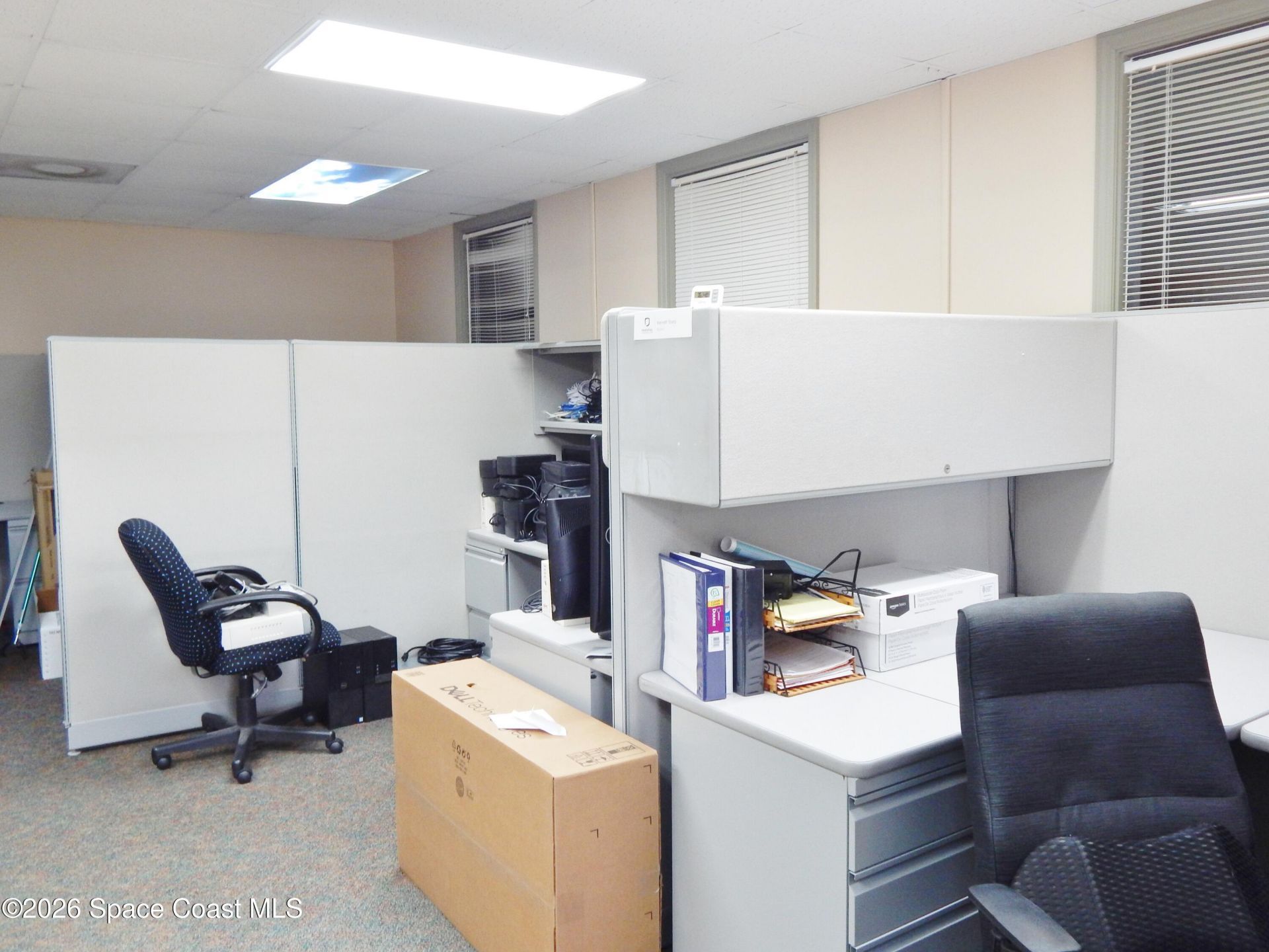 4600 Lipscomb Street Ne, Unit Ste 1, Palm Bay, FL 32905 Photo