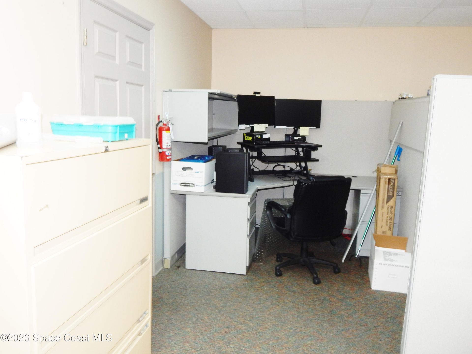 4600 Lipscomb Street Ne, Unit Ste 1, Palm Bay, FL 32905 Photo