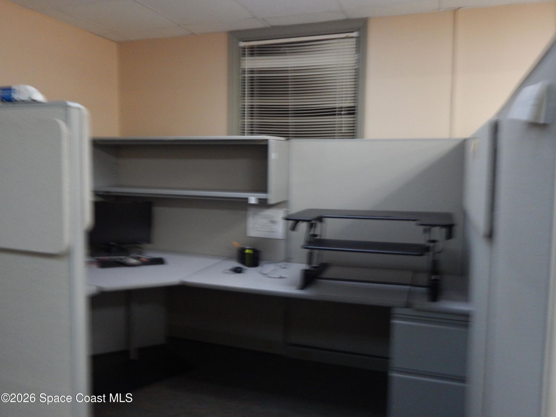 4600 Lipscomb Street Ne, Unit Ste 1, Palm Bay, FL 32905 Photo