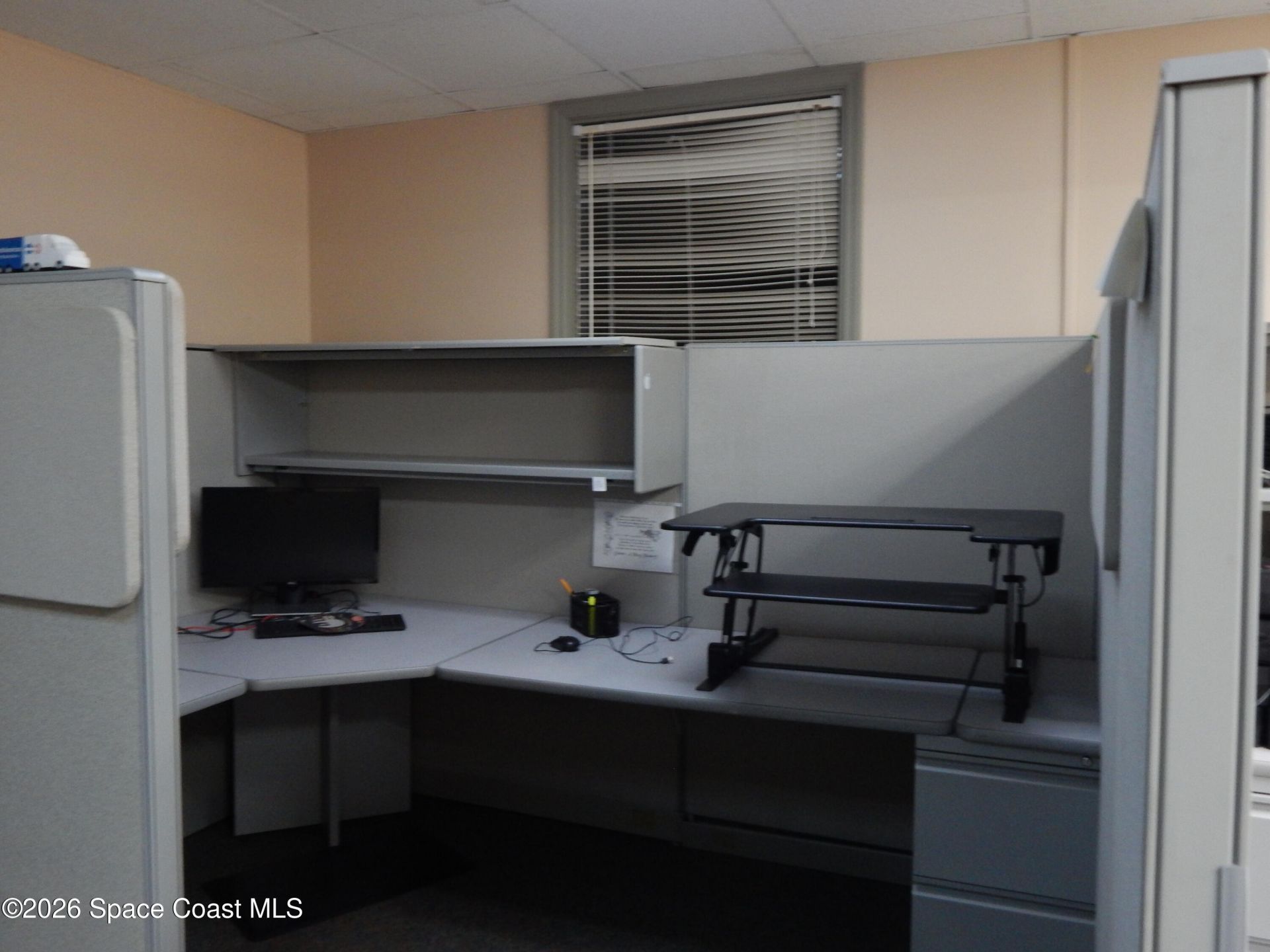 4600 Lipscomb Street Ne, Unit Ste 1, Palm Bay, FL 32905 Photo