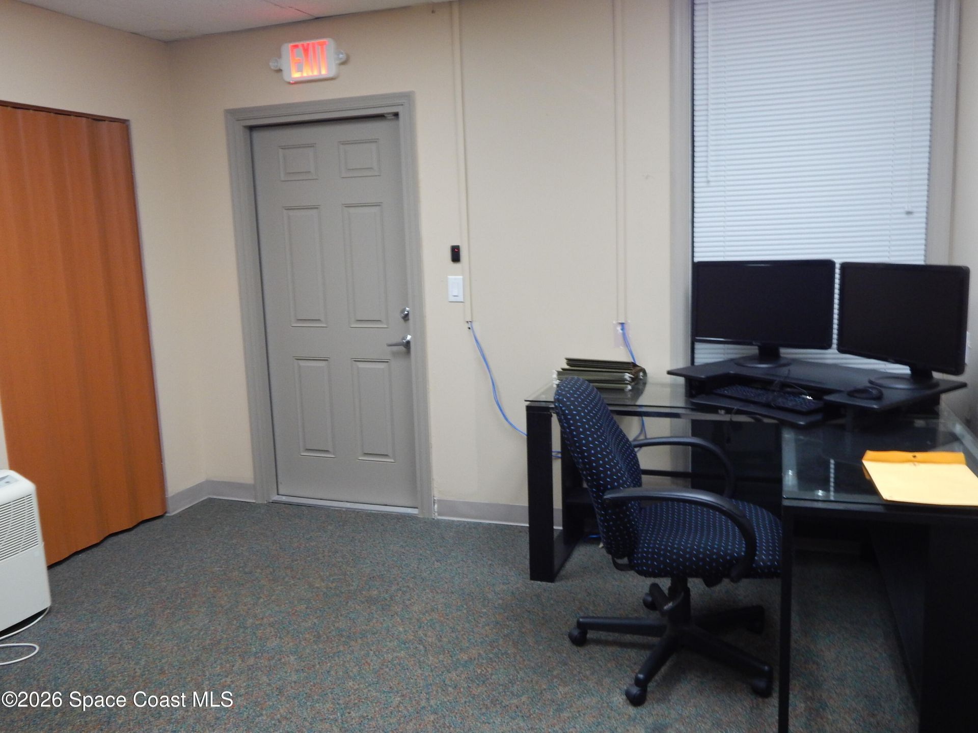 4600 Lipscomb Street Ne, Unit Ste 1, Palm Bay, FL 32905 Photo