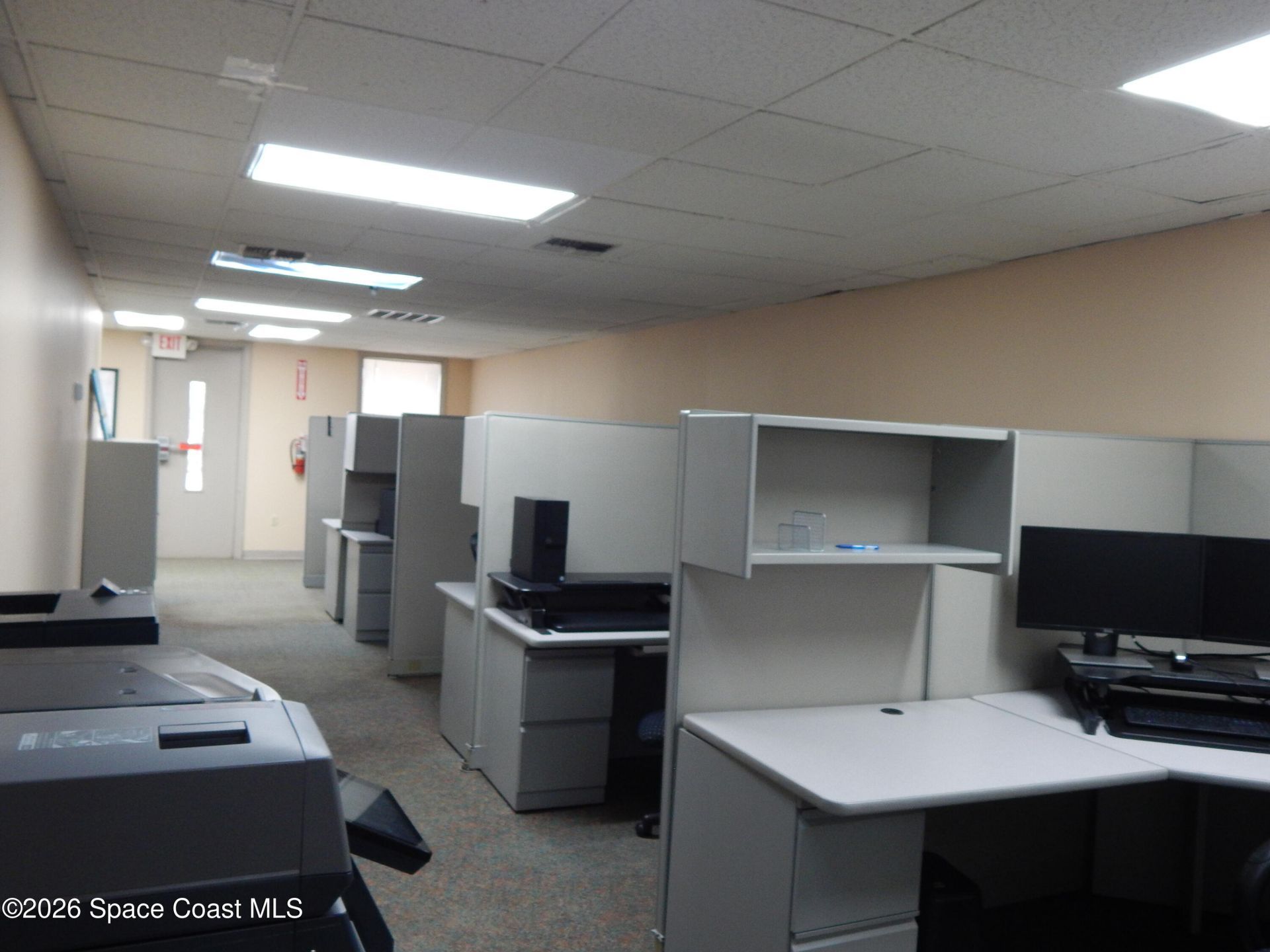 4600 Lipscomb Street Ne, Unit Ste 1, Palm Bay, FL 32905 Photo