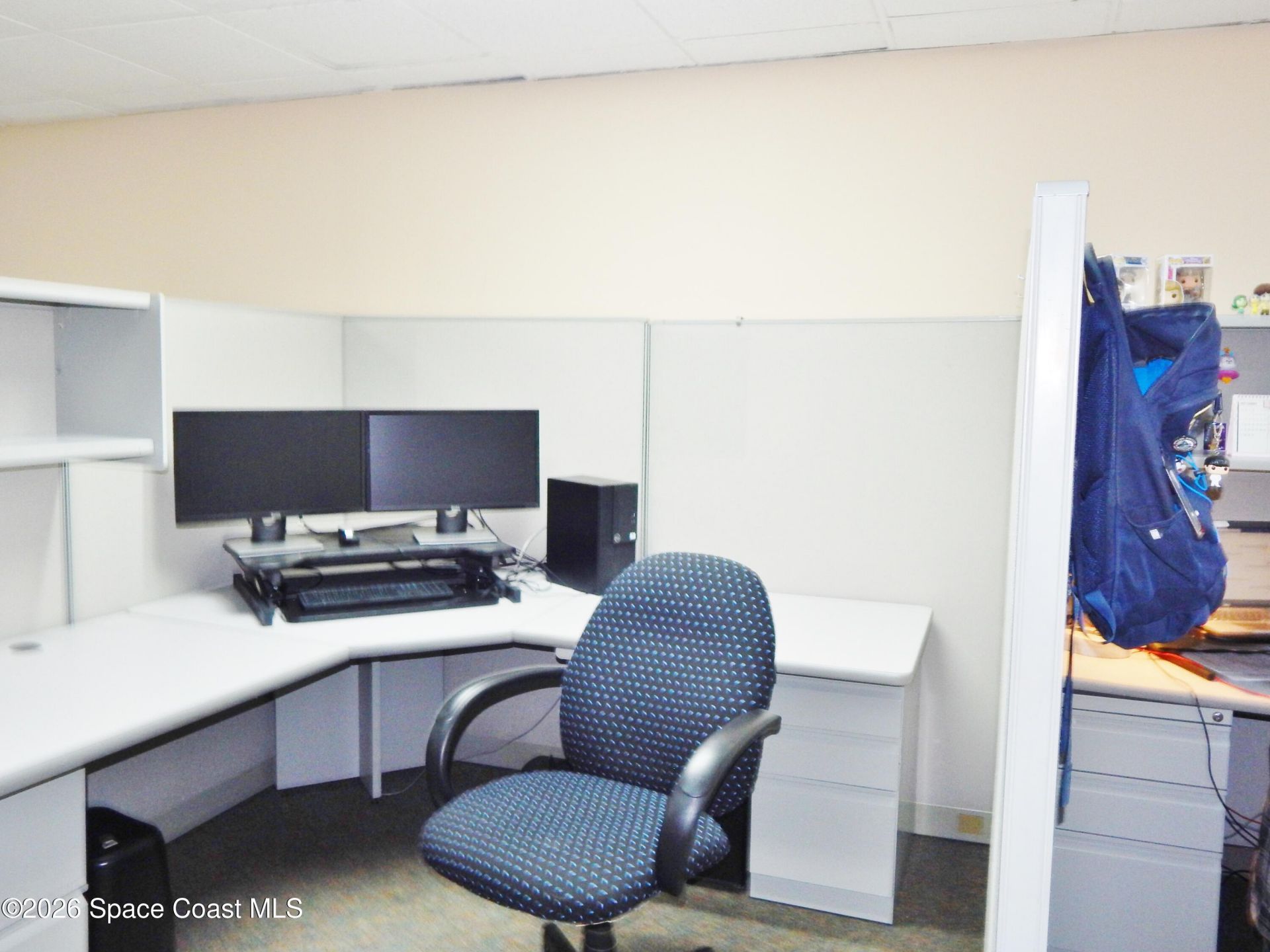 4600 Lipscomb Street Ne, Unit Ste 1, Palm Bay, FL 32905 Photo