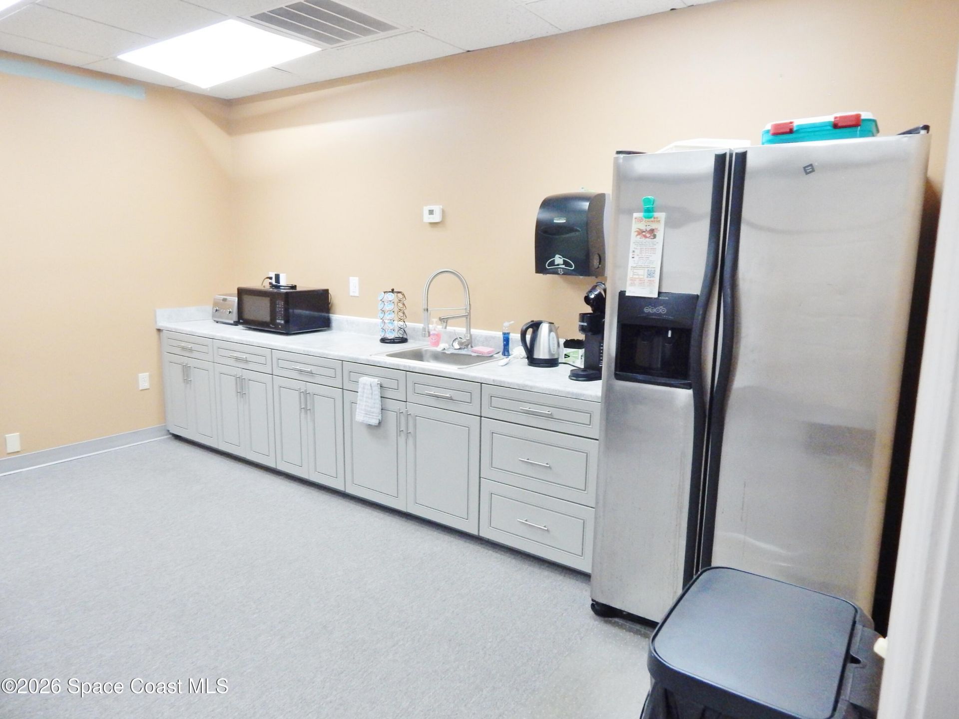 4600 Lipscomb Street Ne, Unit Ste 1, Palm Bay, FL 32905 Photo