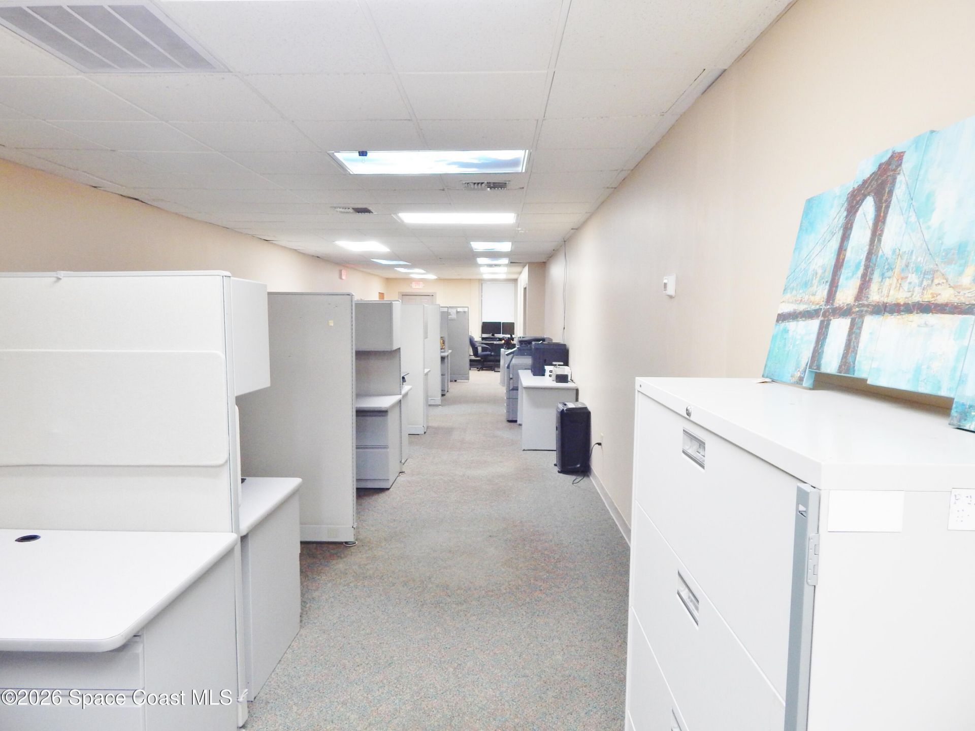 4600 Lipscomb Street Ne, Unit Ste 1, Palm Bay, FL 32905 Photo