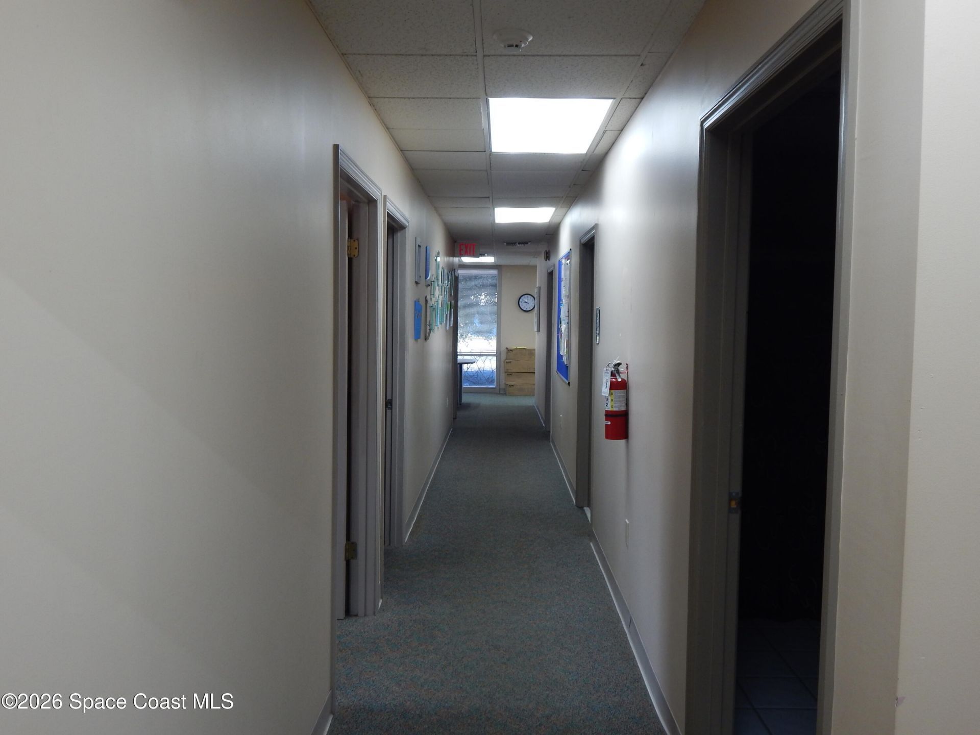4600 Lipscomb Street Ne, Unit Ste 1, Palm Bay, FL 32905 Photo