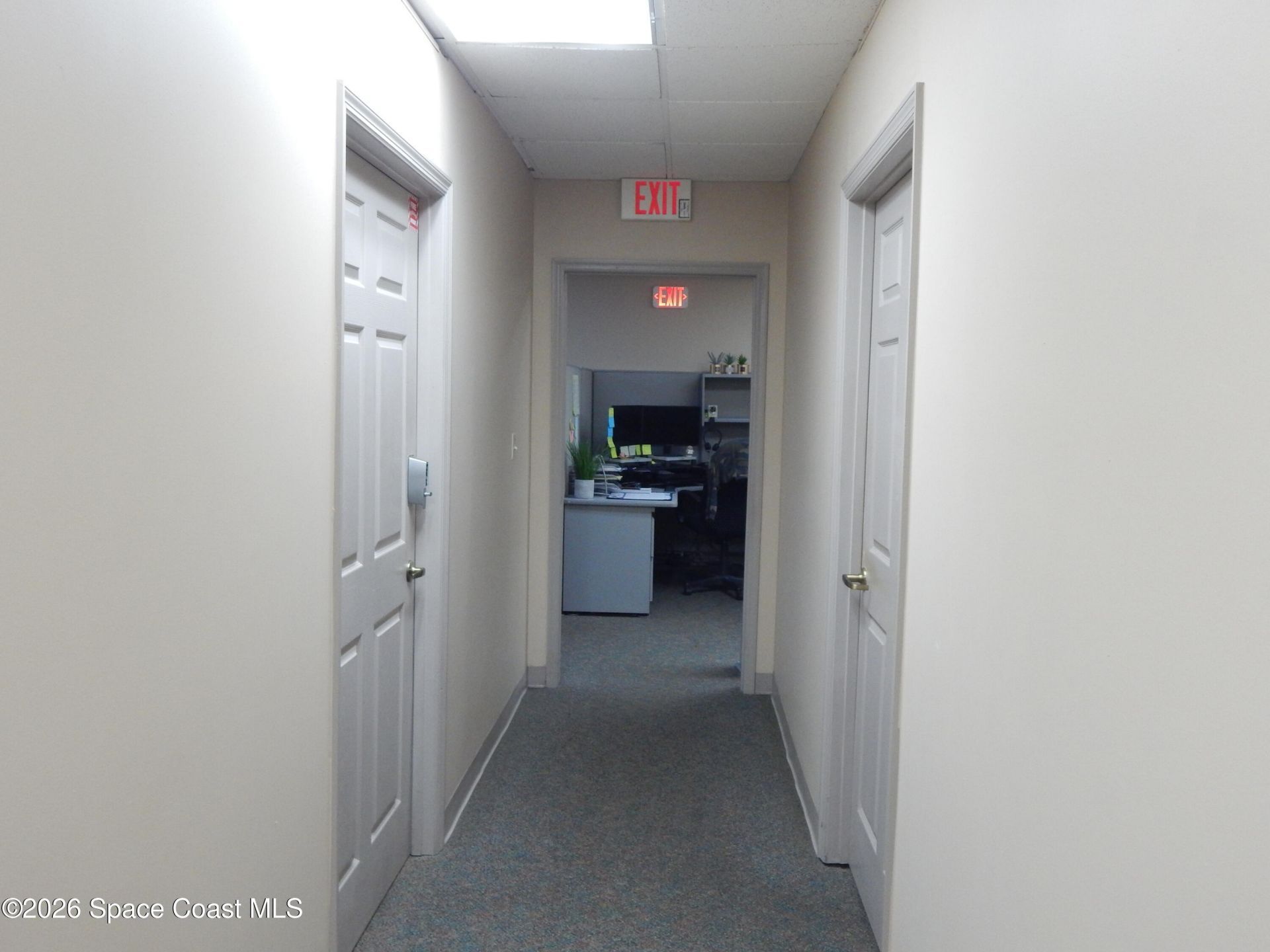 4600 Lipscomb Street Ne, Unit Ste 1, Palm Bay, FL 32905 Photo
