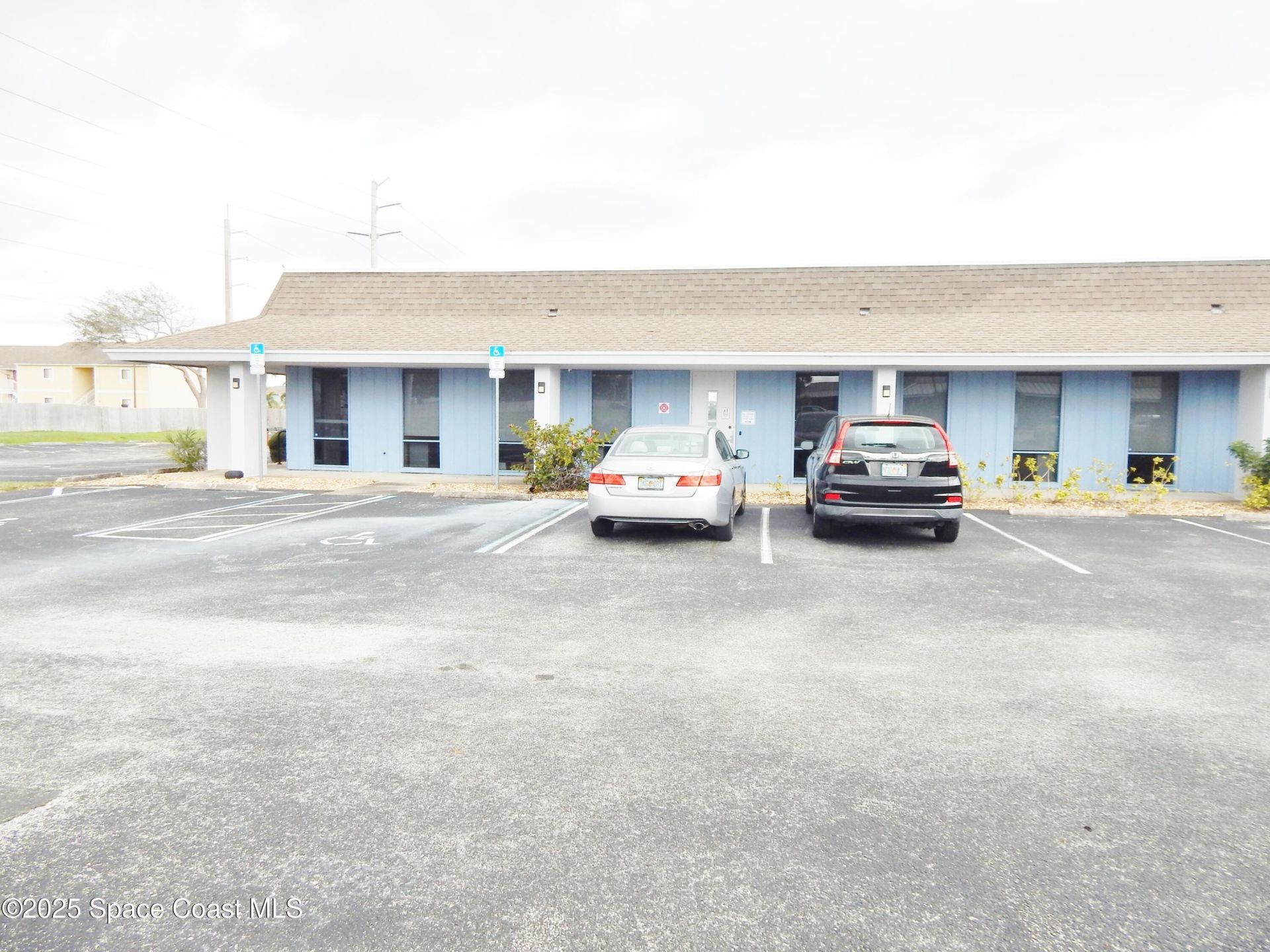 4600 Lipscomb Street Ne, Unit Ste 1, Palm Bay, FL 32905 Photo