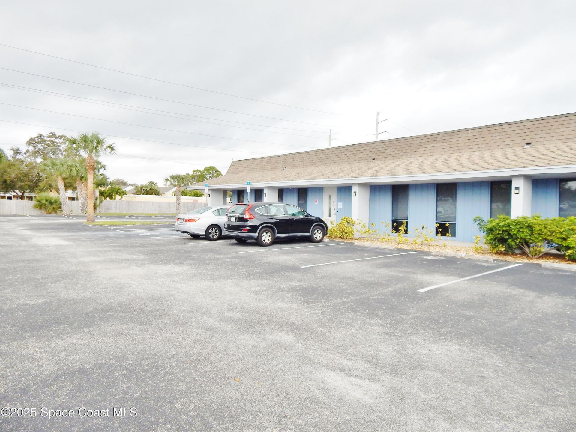 4600 Lipscomb Street Ne, Unit Ste 1, Palm Bay, FL 32905 Photo