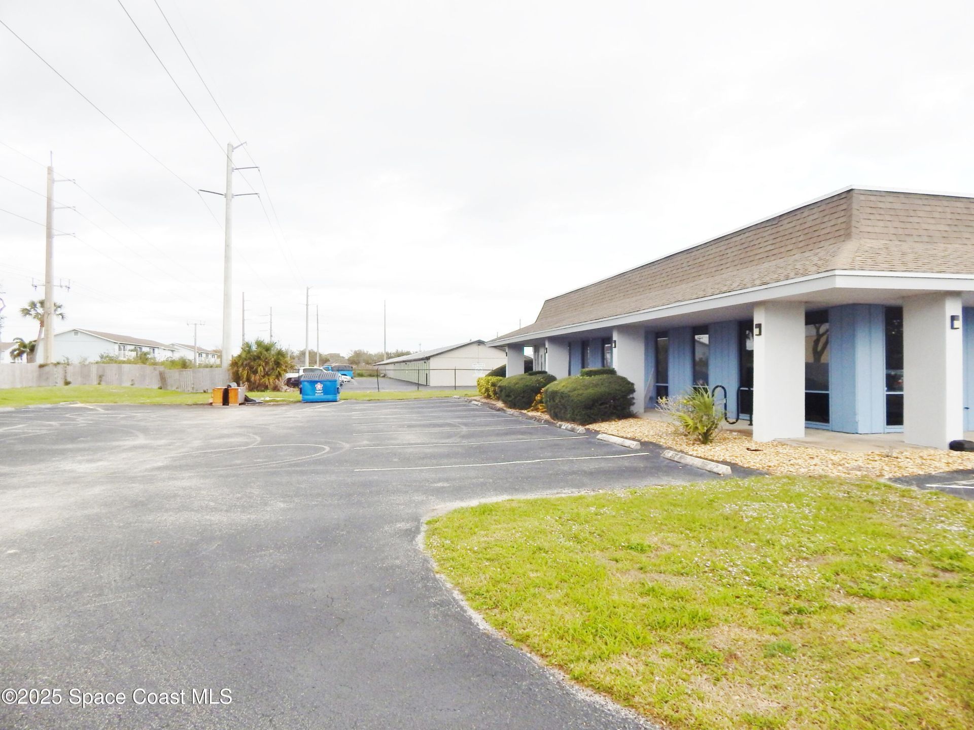4600 Lipscomb Street Ne, Unit Ste 1, Palm Bay, FL 32905 Photo