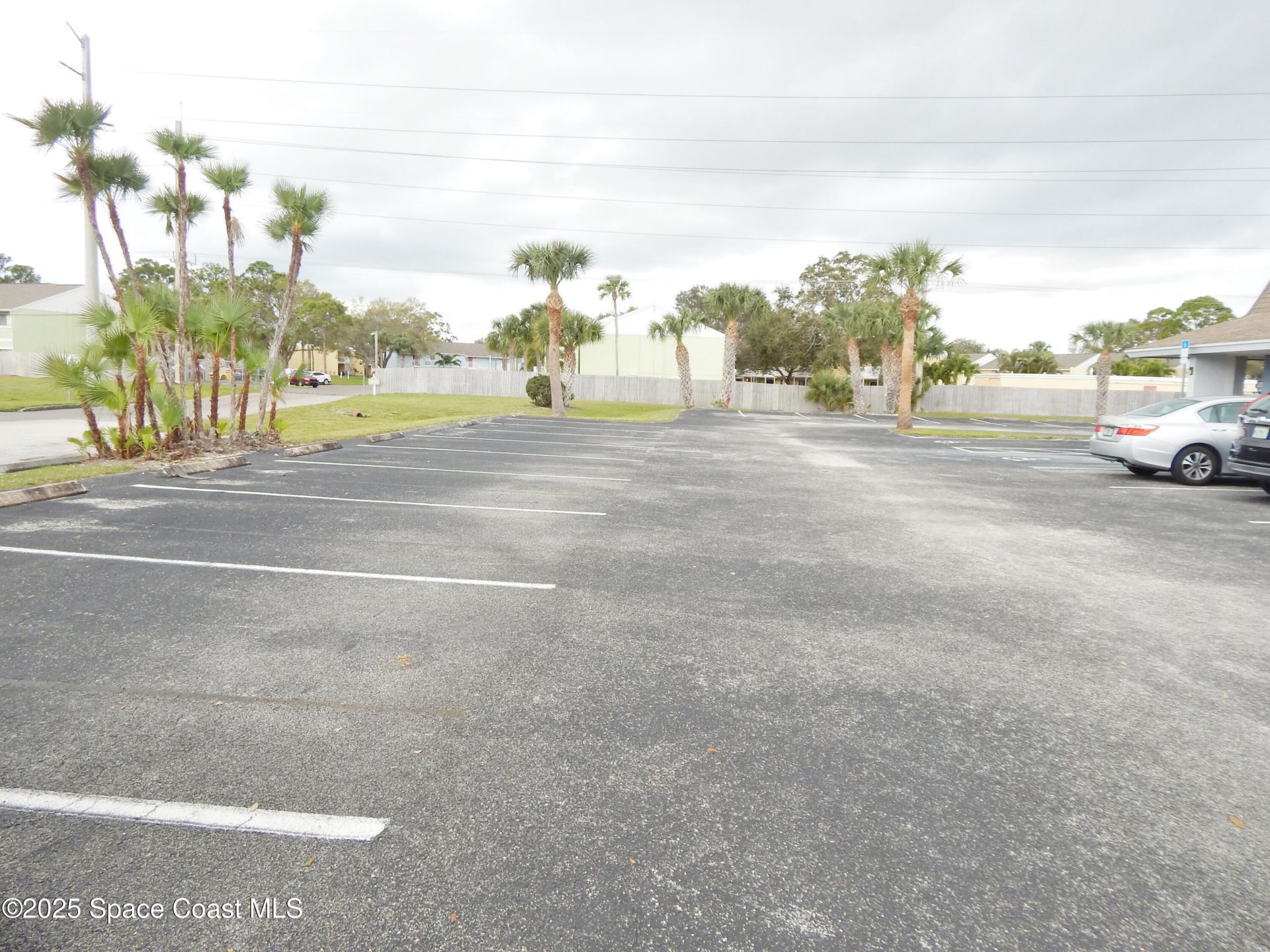 4600 Lipscomb Street Ne, Unit Ste 1, Palm Bay, FL 32905 Photo