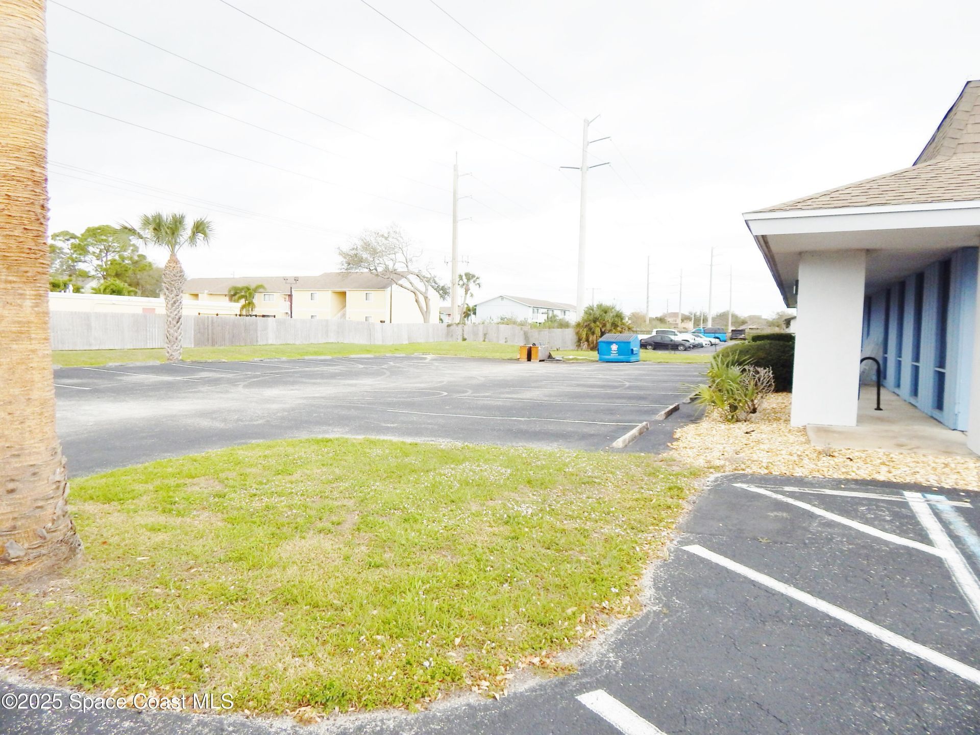 4600 Lipscomb Street Ne, Unit Ste 1, Palm Bay, FL 32905 Photo