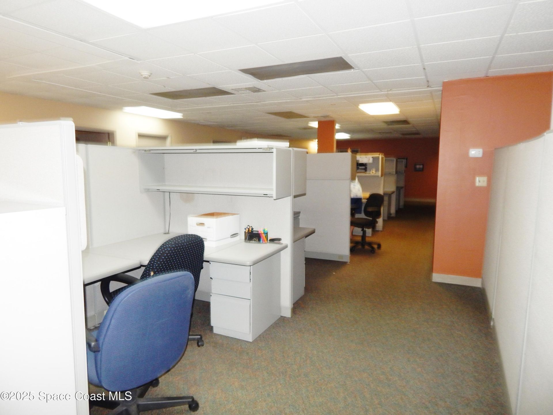 4600 Lipscomb Street Ne, Unit Ste 1, Palm Bay, FL 32905 Photo