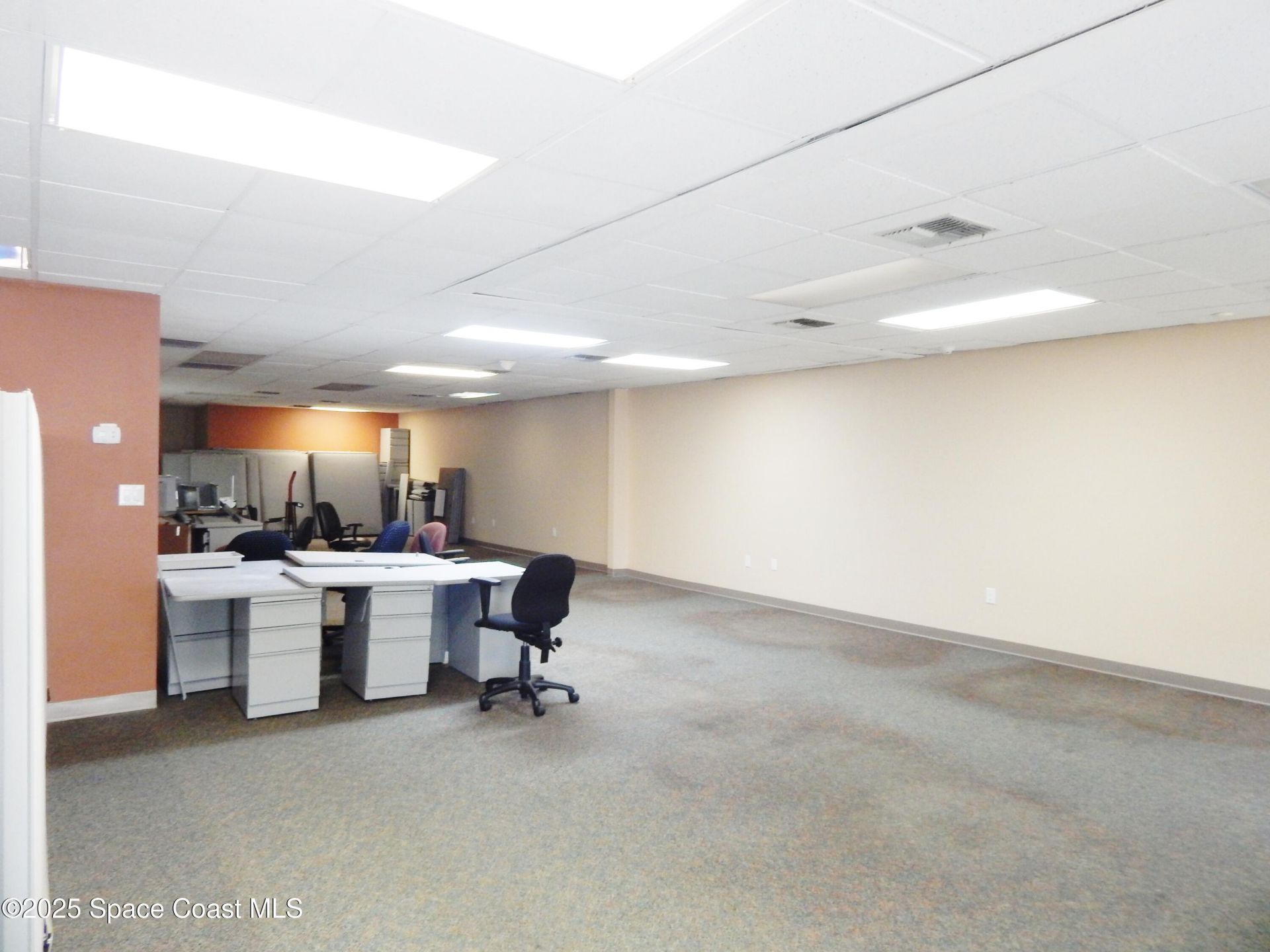 4600 Lipscomb Street Ne, Unit Ste 1, Palm Bay, FL 32905 Photo