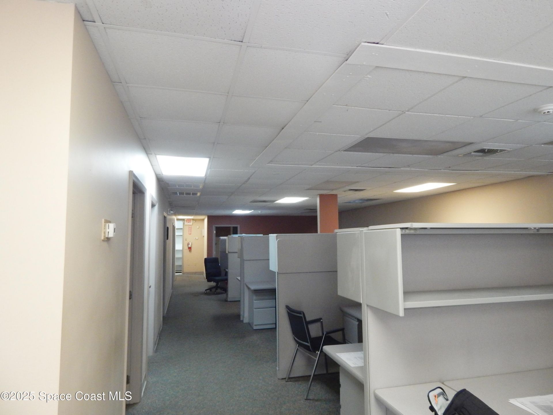 4600 Lipscomb Street Ne, Unit Ste 1, Palm Bay, FL 32905 Photo