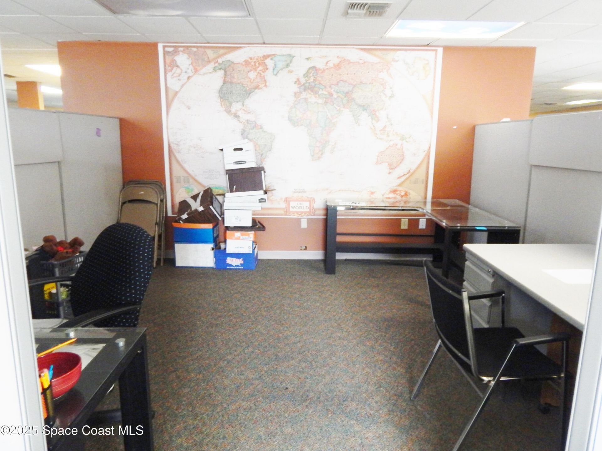 4600 Lipscomb Street Ne, Unit Ste 1, Palm Bay, FL 32905 Photo