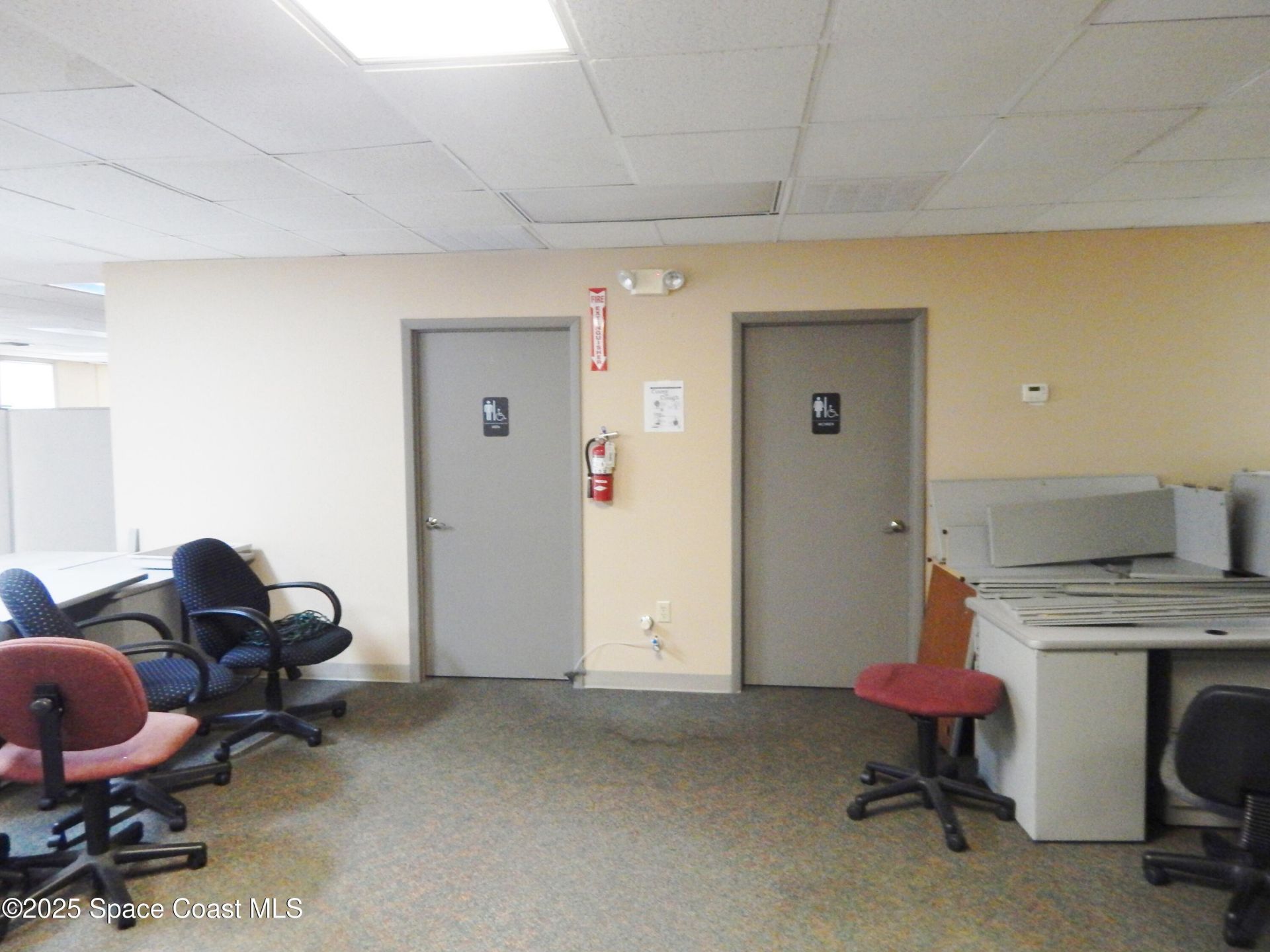 4600 Lipscomb Street Ne, Unit Ste 1, Palm Bay, FL 32905 Photo