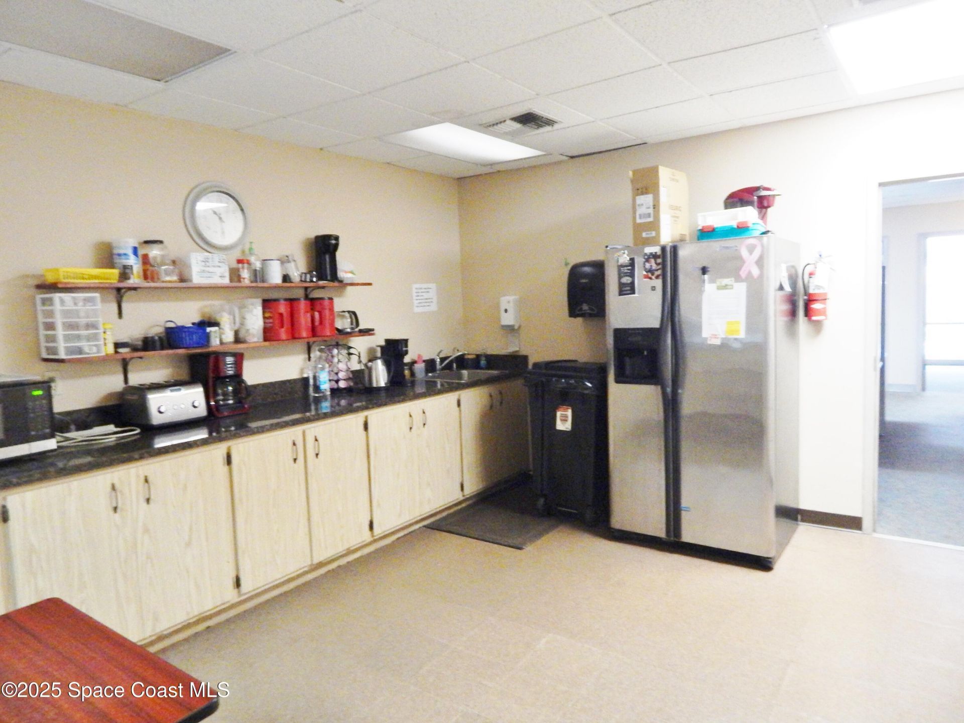 4600 Lipscomb Street Ne, Unit Ste 1, Palm Bay, FL 32905 Photo