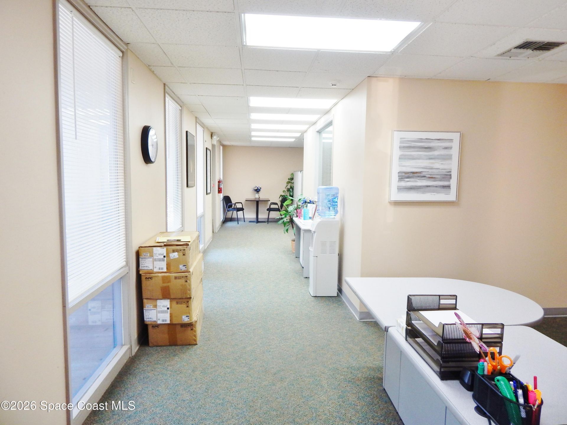 4600 Lipscomb Street Ne, Unit Ste 1, Palm Bay, FL 32905 Photo