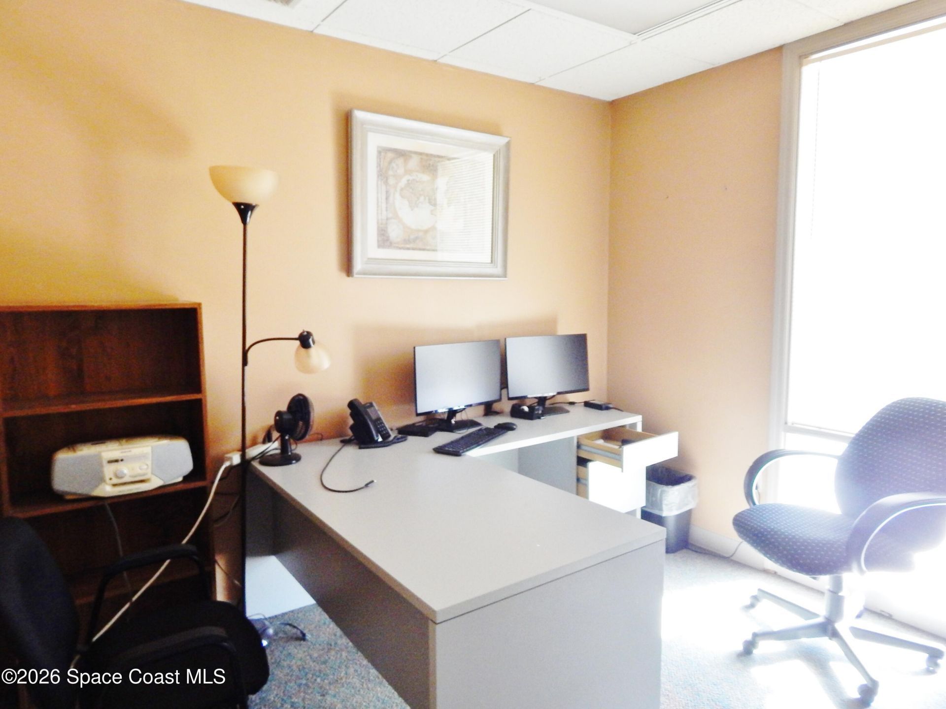 4600 Lipscomb Street Ne, Unit Ste 1, Palm Bay, FL 32905 Photo