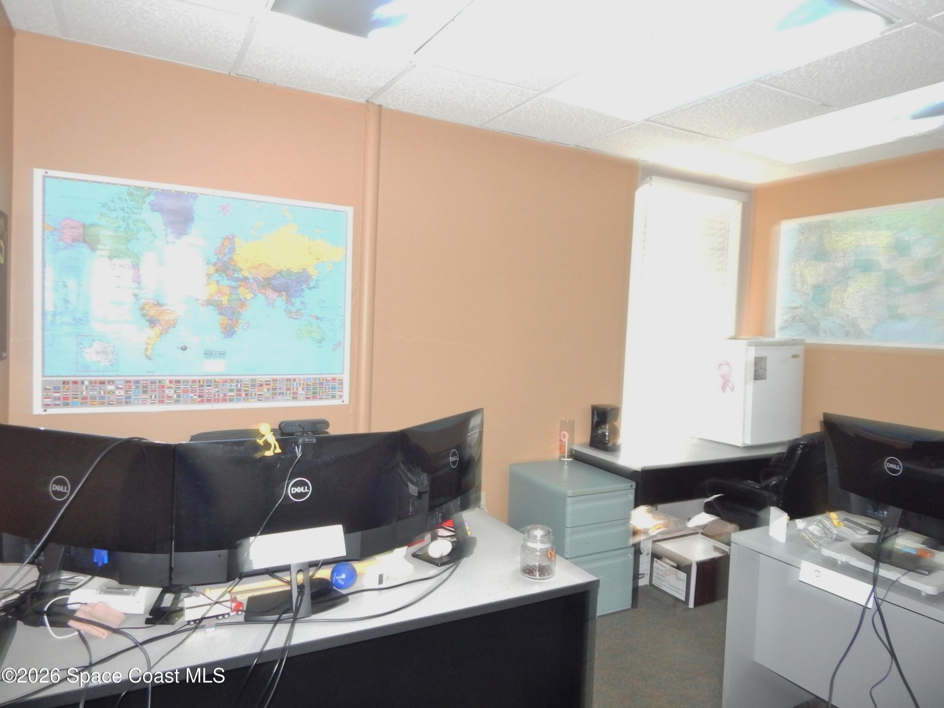 4600 Lipscomb Street Ne, Unit Ste 1, Palm Bay, FL 32905 Photo