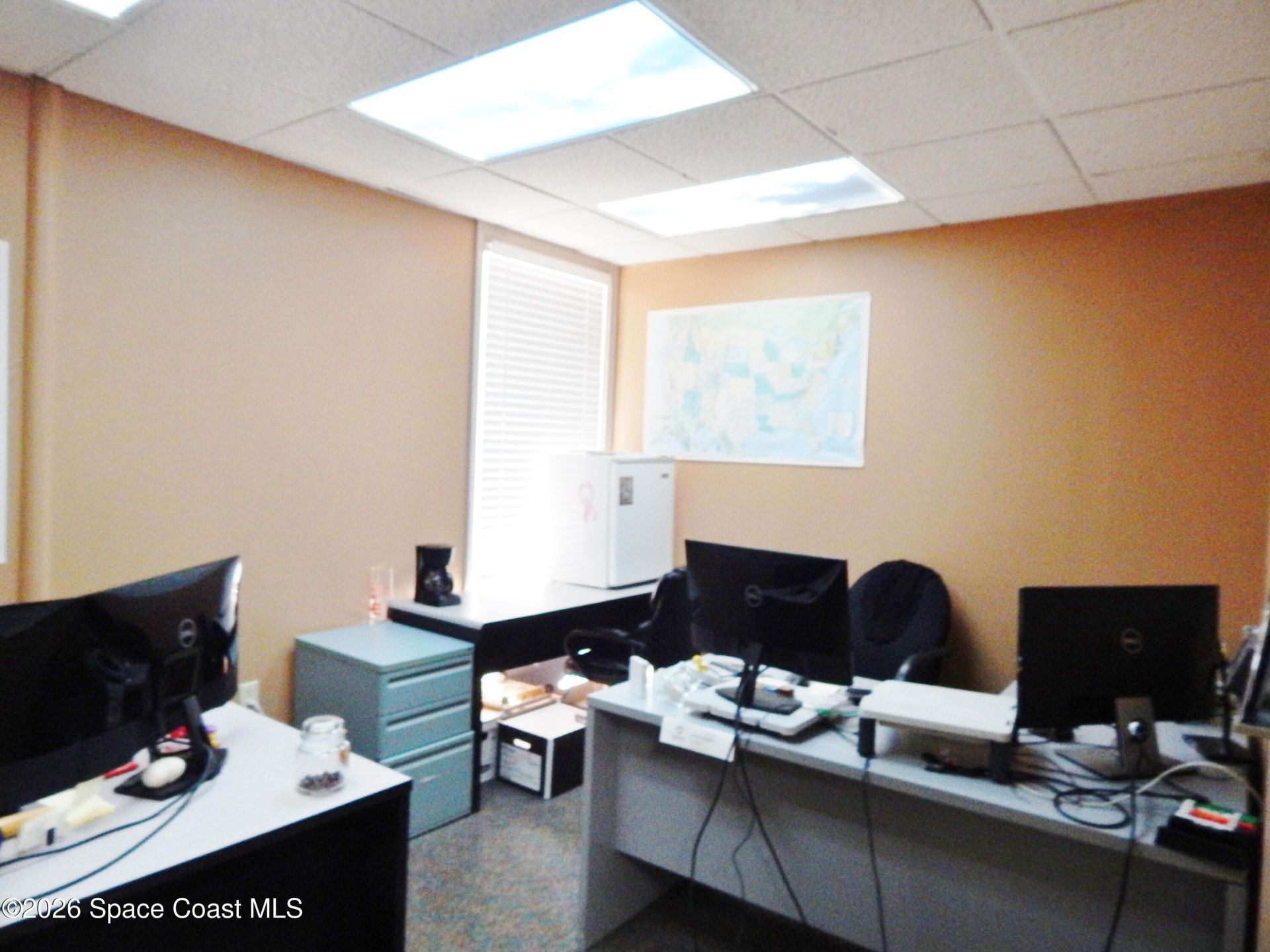 4600 Lipscomb Street Ne, Unit Ste 1, Palm Bay, FL 32905 Photo