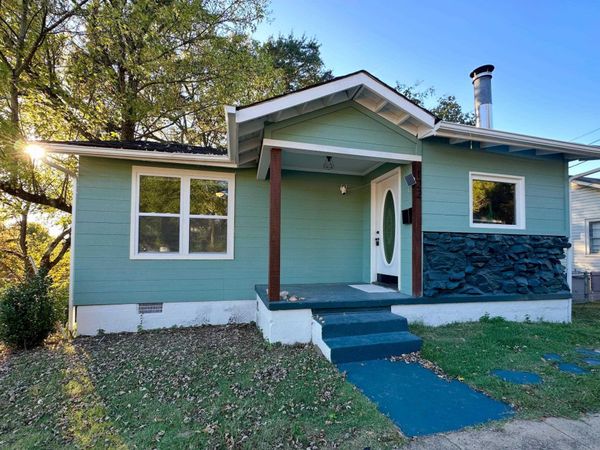 122 West Drive, Benton, AR 72015