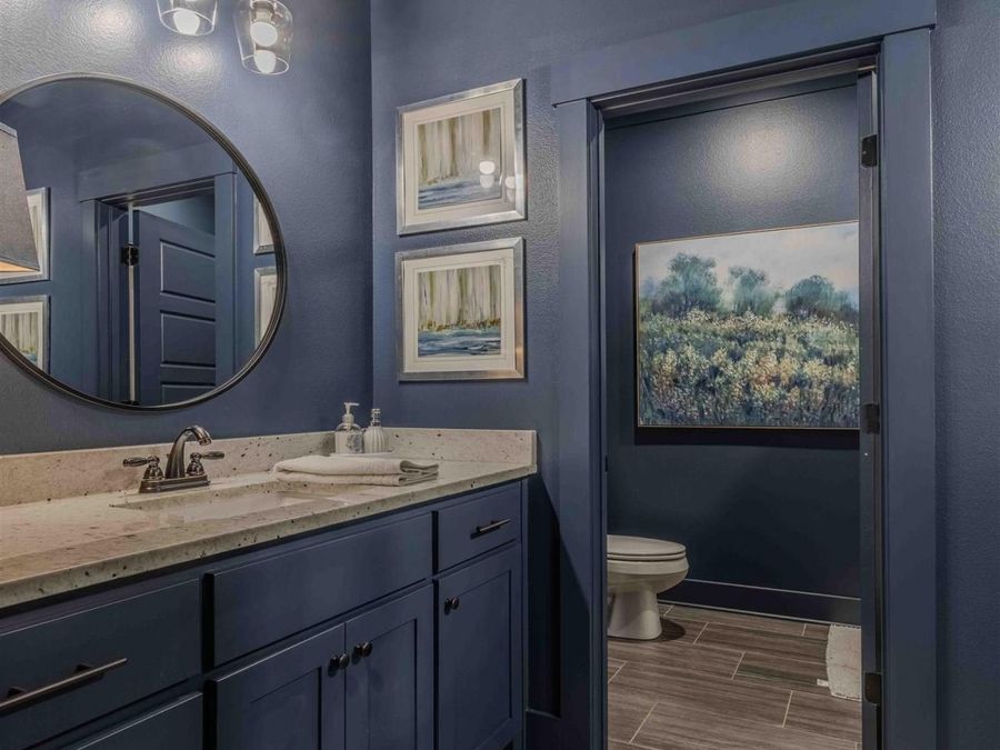 Property Image 30