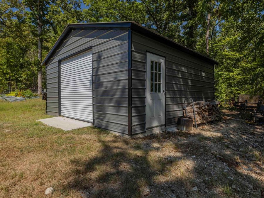 Property Image 42