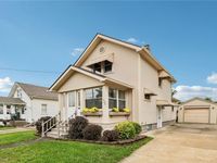 home photo
