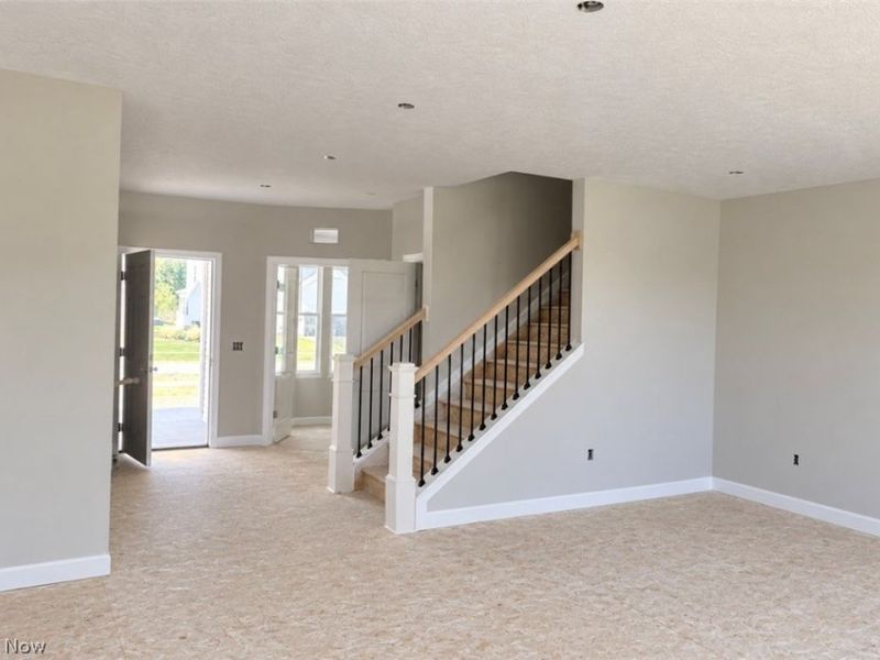 26364 Sunset Drive, Olmsted Township, OH 44138 Photo 2