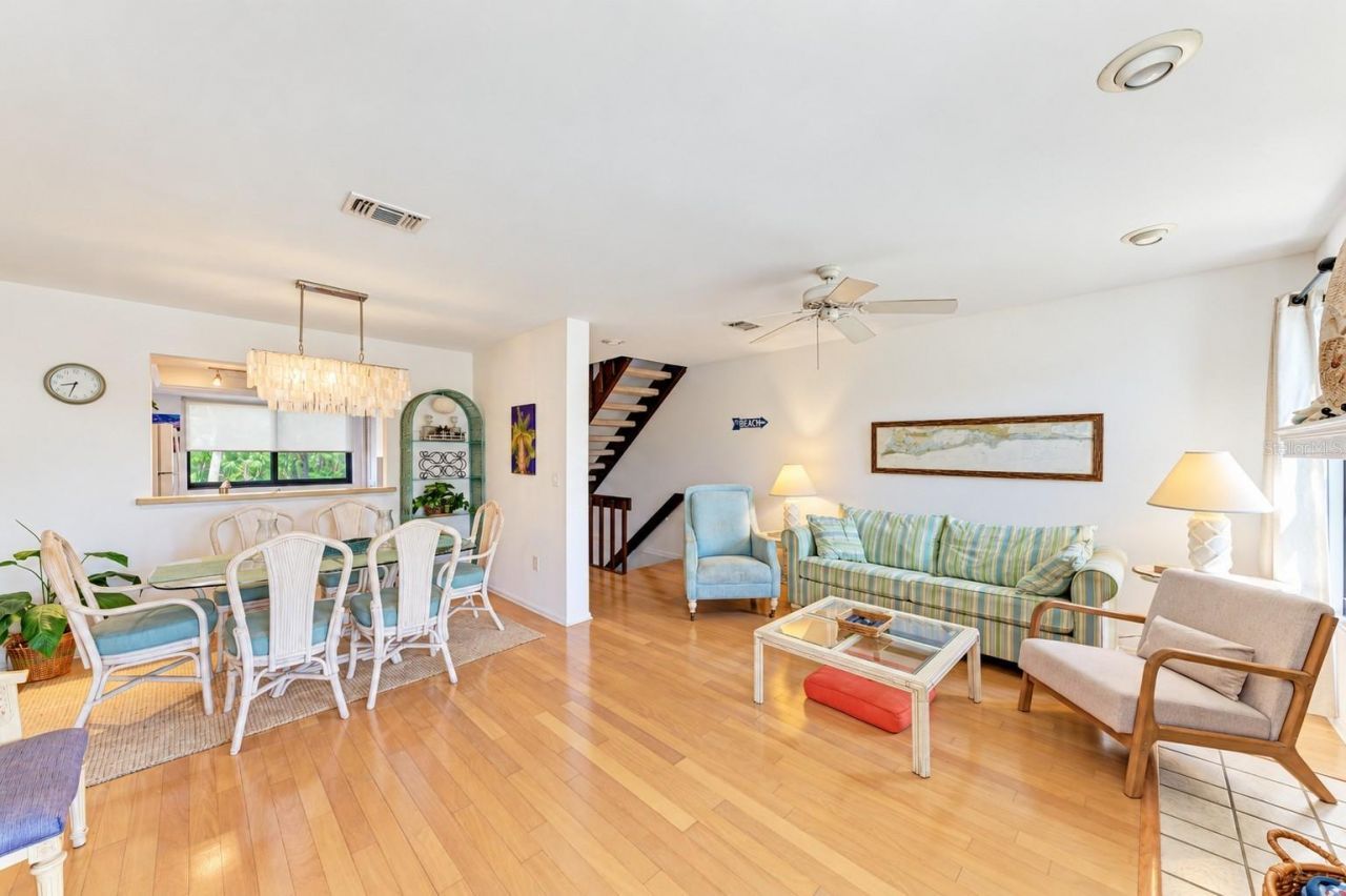 6840 Midnight Pass Road, Sarasota, FL 34242 Photo