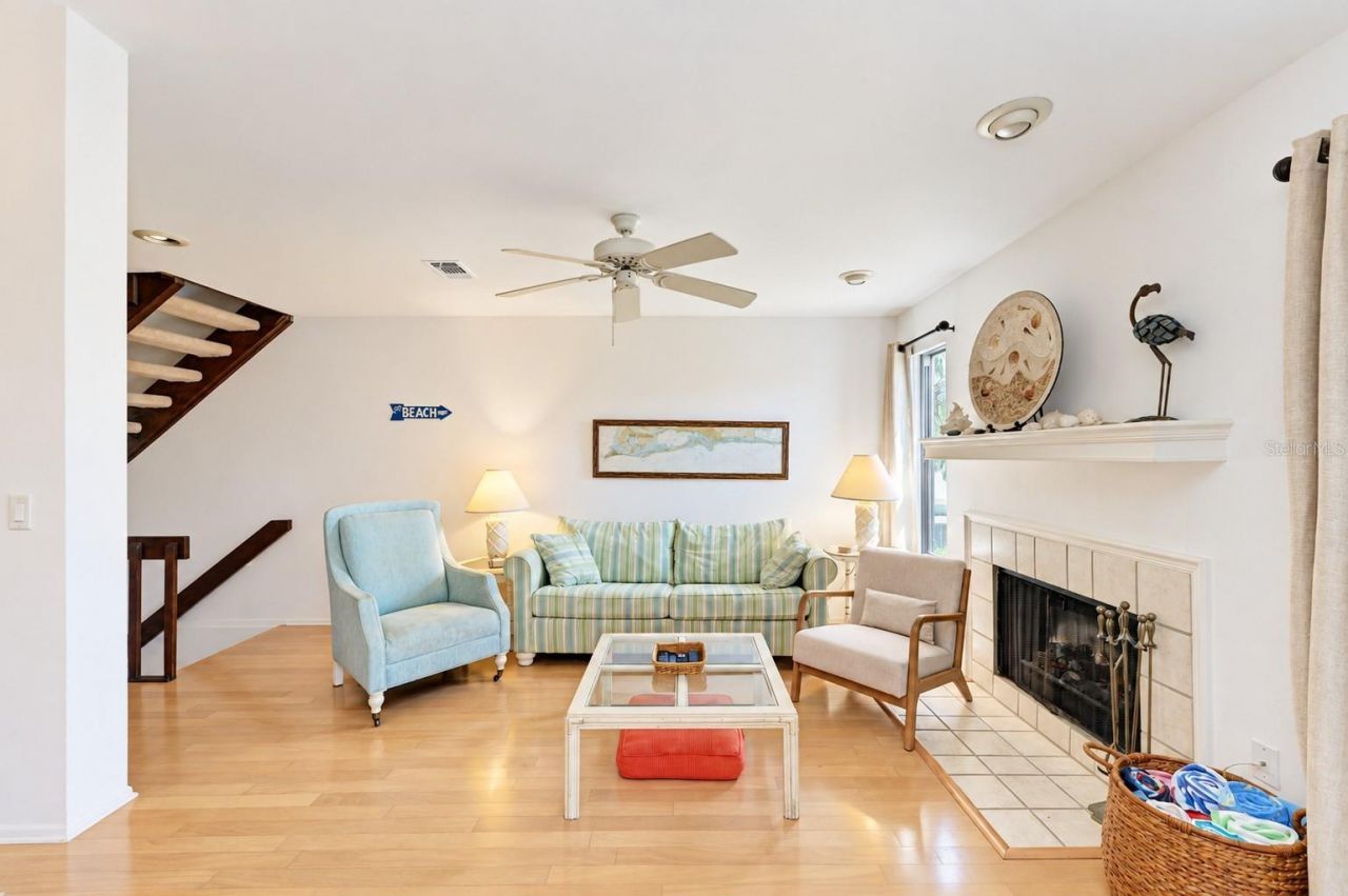 6840 Midnight Pass Road, Sarasota, FL 34242 Photo
