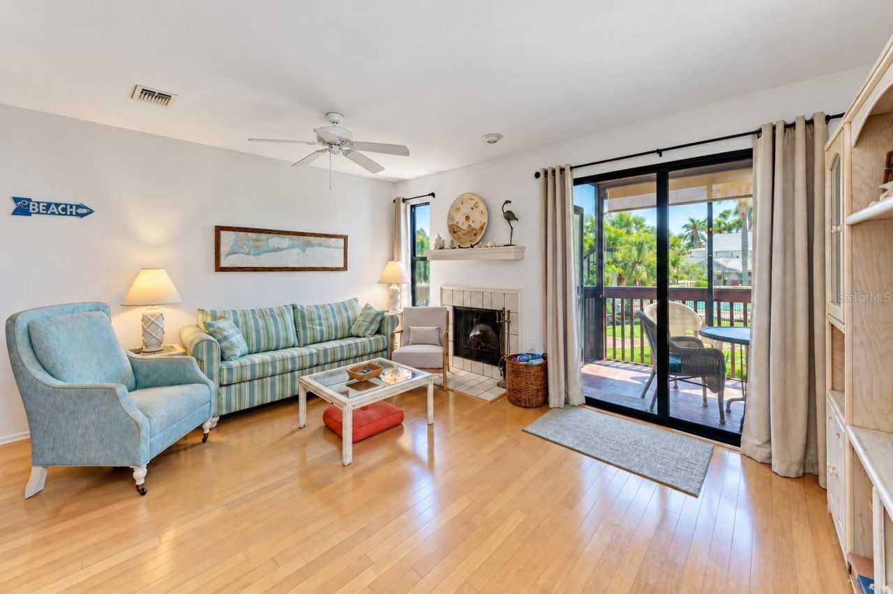 6840 Midnight Pass Road, Sarasota, FL 34242 Photo