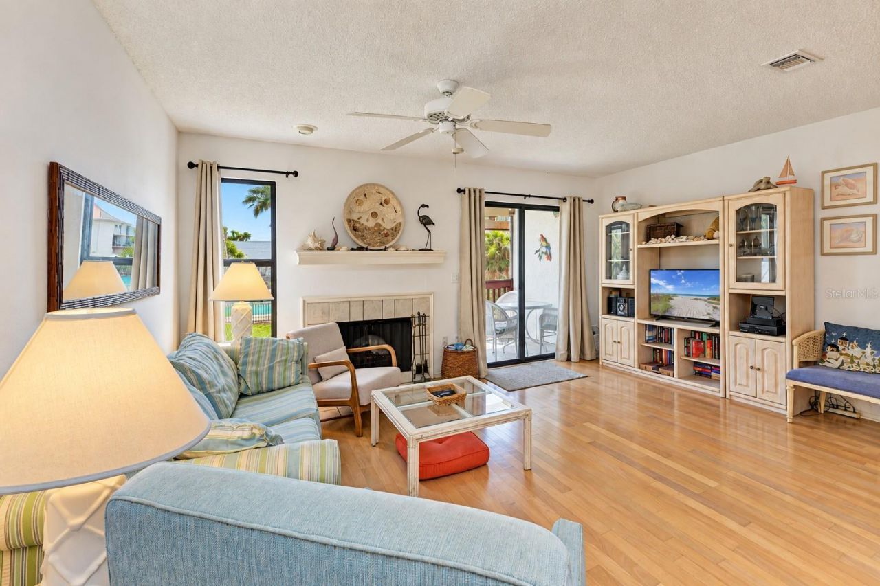 6840 Midnight Pass Road, Sarasota, FL 34242 Photo