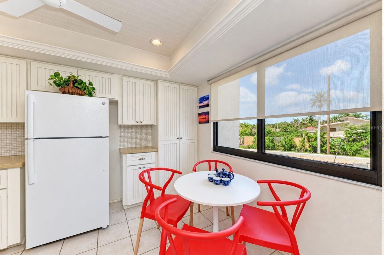 6840 Midnight Pass Road, Sarasota, FL 34242 Photo