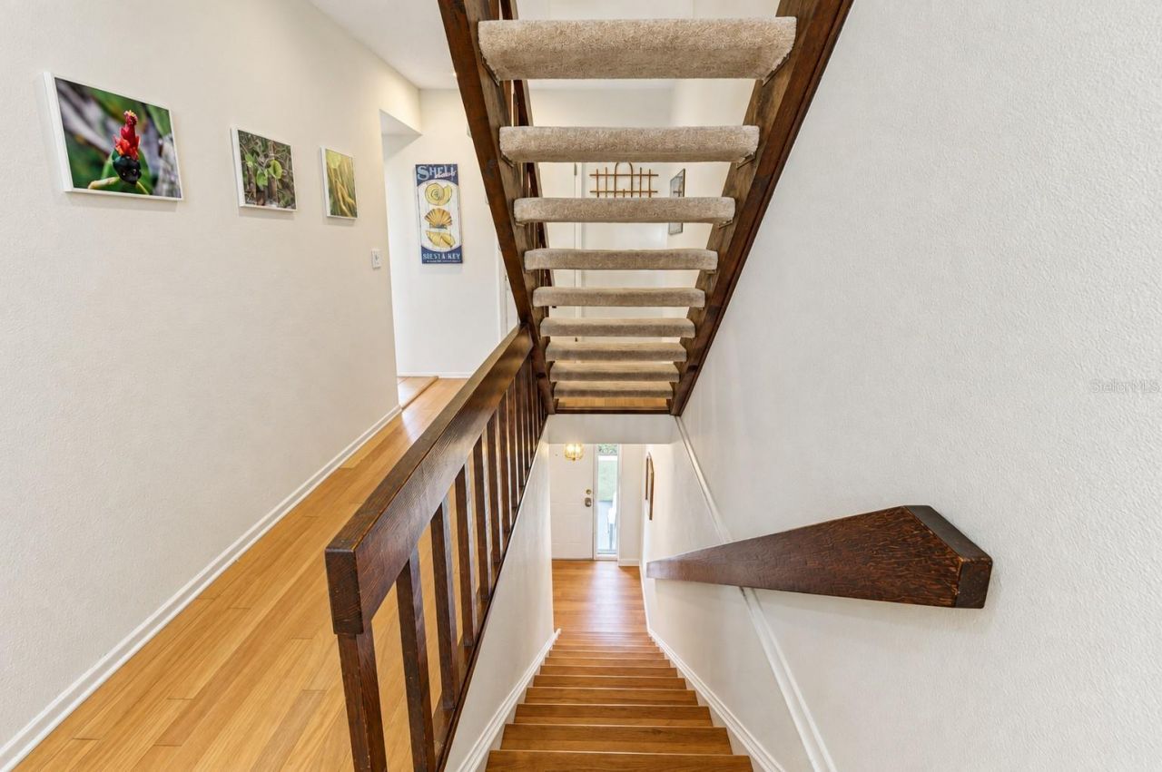 6840 Midnight Pass Road, Sarasota, FL 34242 Photo