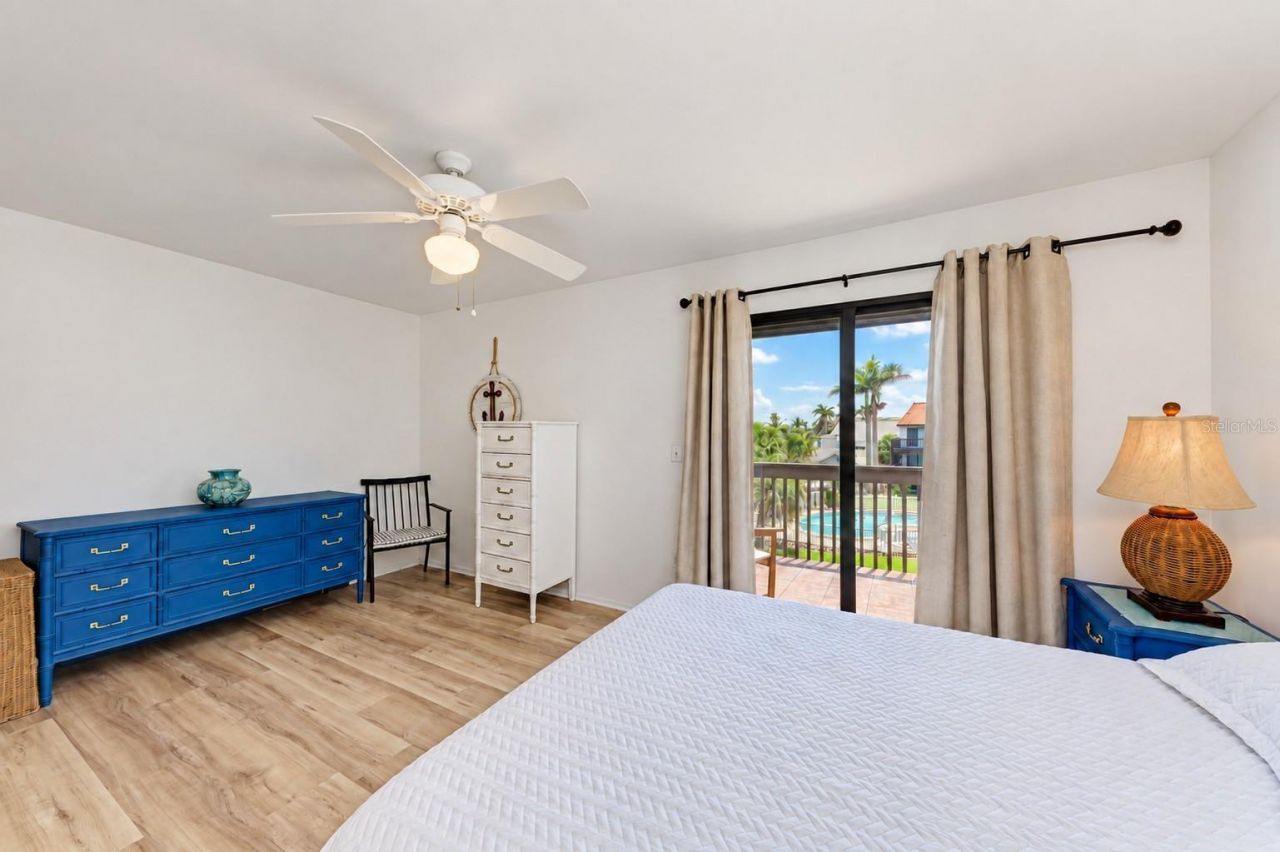 6840 Midnight Pass Road, Sarasota, FL 34242 Photo