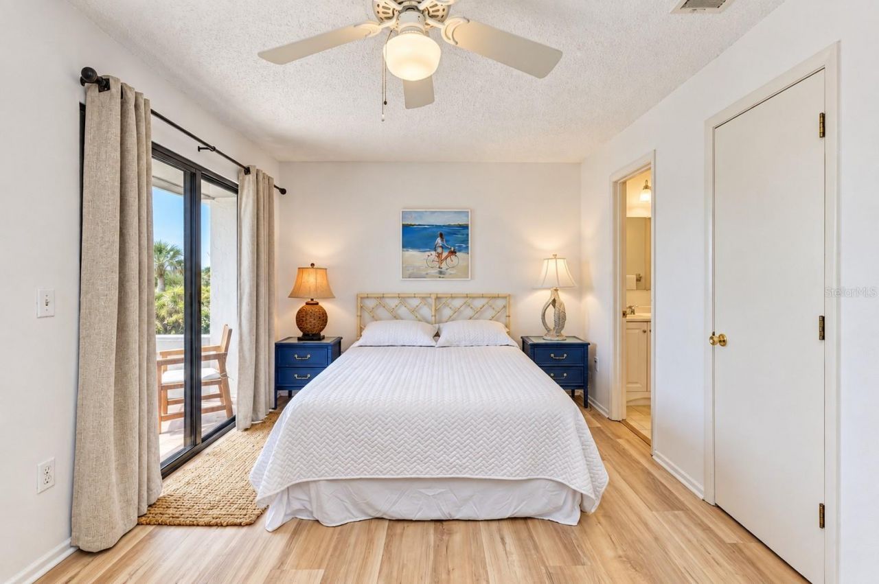 6840 Midnight Pass Road, Sarasota, FL 34242 Photo