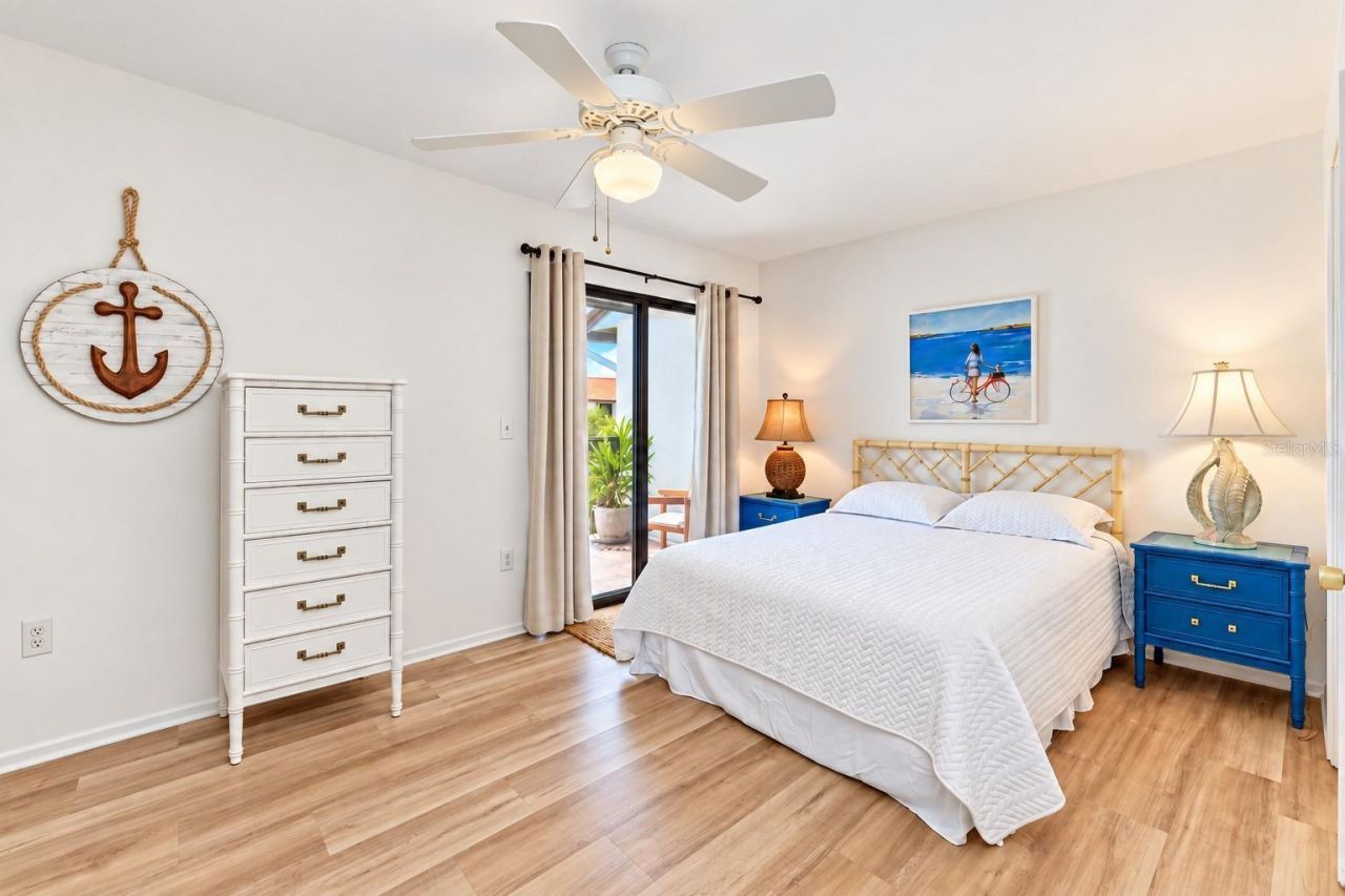 6840 Midnight Pass Road, Sarasota, FL 34242 Photo