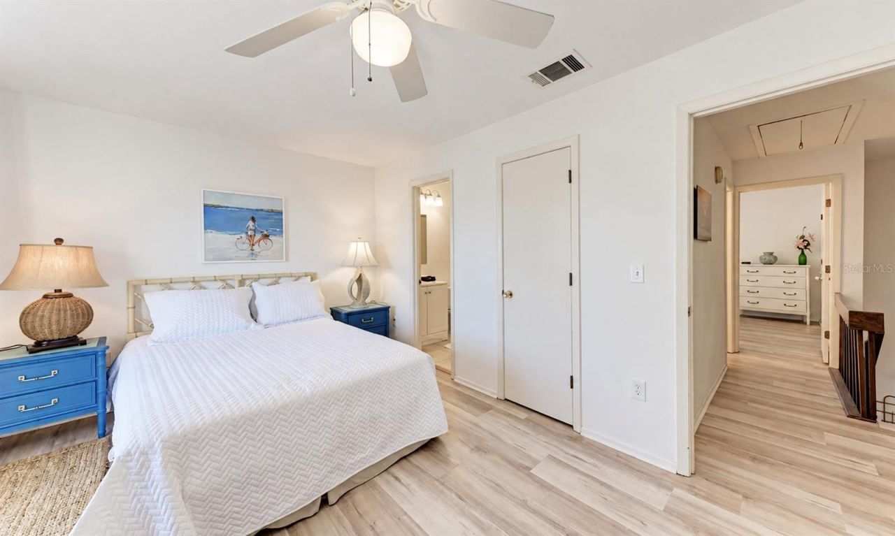 6840 Midnight Pass Road, Sarasota, FL 34242 Photo