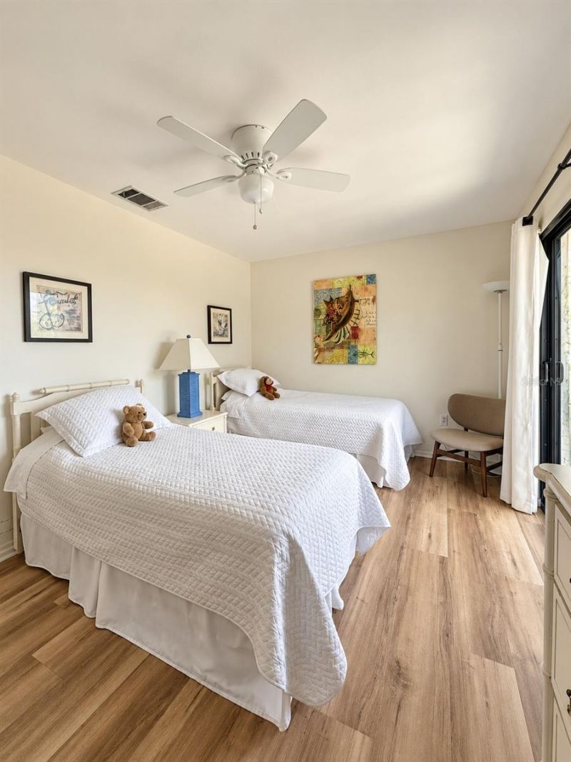 6840 Midnight Pass Road, Sarasota, FL 34242 Photo