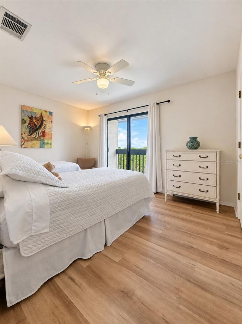 6840 Midnight Pass Road, Sarasota, FL 34242 Photo